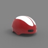 helmet-文体生活-体育用品-工业CAD模型-3D城