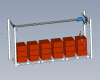 crane-winch-工业设备-其它-工业CAD模型-3D城