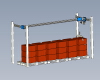 crane-winch-工业设备-其它-工业CAD模型-3D城