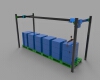 crane-winch-工业设备-其它-工业CAD模型-3D城