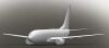 boeing-737-800-飞机-其它-工业CAD模型-3D城