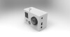 GoPro Hero 2-科技-数码产品-工业CAD模型-3D城