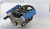 v6-car-engine-汽车-汽车部件-工业CAD模型-3D城
