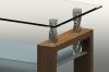 diresta-style-coffee-table-建筑-家具-工业CAD模型-3D城
