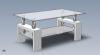 diresta-style-coffee-table-建筑-家具-工业CAD模型-3D城