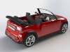 mini-cooper-cabrio-汽车-轿车-工业CAD模型-3D城