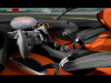 mercedes-benz-amg-vision-汽车-其它-工业CAD模型-3D城