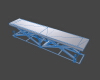 table-elevatrice-建筑-家具-工业CAD模型-3D城