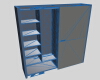inline-sliding-doors-wardrobe-hettich-建筑-家具-工业CAD模型-3D城