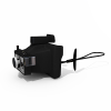 照相机-科技-数码产品-VR/AR模型-3D城
