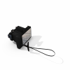 照相机-科技-数码产品-VR/AR模型-3D城