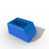 SD卡盒-家居生活-3D打印模型-3D城