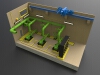 wemmershoek-back-wash-chamber-redesign-工业设备-机器设备-工业CAD模型-3D城