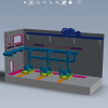 wemmershoek-back-wash-chamber-redesign-工业设备-机器设备-工业CAD模型-3D城