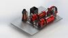 twin-steam-engines-工业设备-机器设备-工业CAD模型-3D城