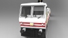 electrical-locomotive-汽车-其它-工业CAD模型-3D城