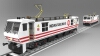 electrical-locomotive-汽车-其它-工业CAD模型-3D城