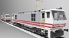 electrical-locomotive-汽车-其它-工业CAD模型-3D城