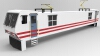 electrical-locomotive-汽车-其它-工业CAD模型-3D城