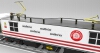electrical-locomotive-汽车-其它-工业CAD模型-3D城