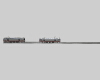 electrical-locomotive-汽车-其它-工业CAD模型-3D城