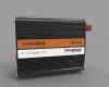 inversor-400w-in-dc12v-out-ac127v-工业设备-零部件-工业CAD模型-3D城