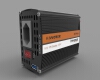 inversor-400w-in-dc12v-out-ac127v-工业设备-零部件-工业CAD模型-3D城