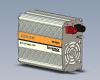 inversor-400w-in-dc12v-out-ac127v-工业设备-零部件-工业CAD模型-3D城