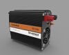 inversor-400w-in-dc12v-out-ac127v-工业设备-零部件-工业CAD模型-3D城