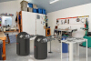 Biogas-科技-家用电器-工业CAD模型-3D城