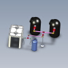 Biogas-科技-家用电器-工业CAD模型-3D城
