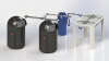 Biogas-科技-家用电器-工业CAD模型-3D城