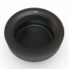 管子b-科技-工具-VR/AR模型-3D城