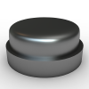 管子b-科技-工具-VR/AR模型-3D城