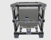 corexy-3dprinter-工业设备-机器设备-工业CAD模型-3D城