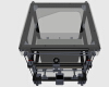 corexy-3dprinter-工业设备-机器设备-工业CAD模型-3D城