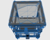corexy-3dprinter-工业设备-机器设备-工业CAD模型-3D城
