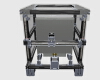 corexy-3dprinter-工业设备-机器设备-工业CAD模型-3D城