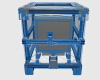 corexy-3dprinter-工业设备-机器设备-工业CAD模型-3D城