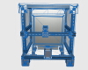 corexy-3dprinter-工业设备-机器设备-工业CAD模型-3D城