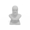 21280 凶悍人物头像-角色人体-角色-VR/AR模型-3D城