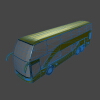 bus-汽车-其它-工业CAD模型-3D城