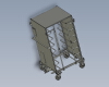 enwar-trolley-工业设备-工具-工业CAD模型-3D城