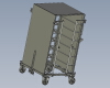 enwar-trolley-工业设备-工具-工业CAD模型-3D城