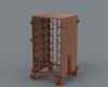 enwar-trolley-工业设备-工具-工业CAD模型-3D城