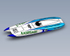 catamaran-offshore-racing-boat-rc-model-船舶-其它-工业CAD模型-3D城