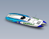 catamaran-offshore-racing-boat-rc-model-船舶-其它-工业CAD模型-3D城