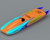 catamaran-offshore-racing-boat-rc-model-船舶-其它-工业CAD模型-3D城