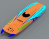 catamaran-offshore-racing-boat-rc-model-船舶-其它-工业CAD模型-3D城