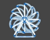 da-vinci-perpetual-motion-文体生活-体育用品-工业CAD模型-3D城